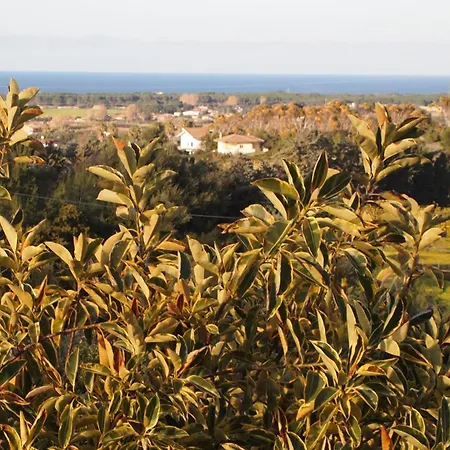 Ferienhaus Asinara Sassari