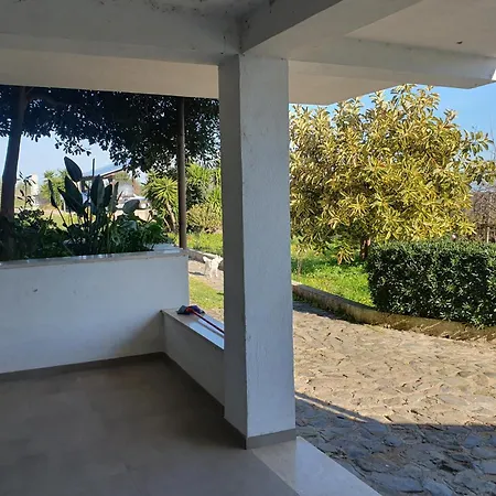 Asinara *