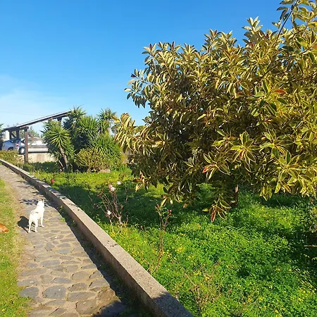 Holiday home Asinara