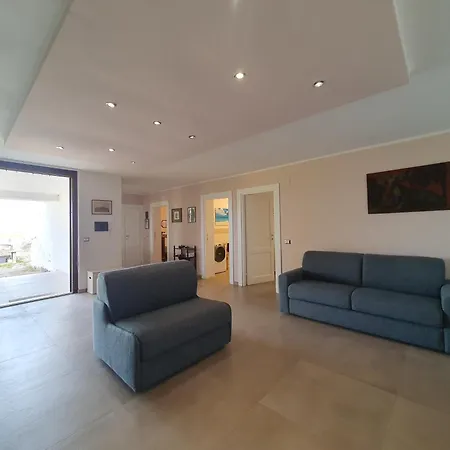 Asinara サッサリ