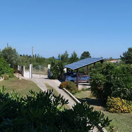 Asinara * Sassari