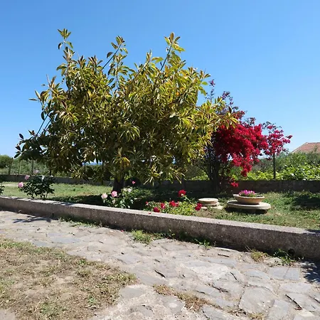 Asinara * Sassari
